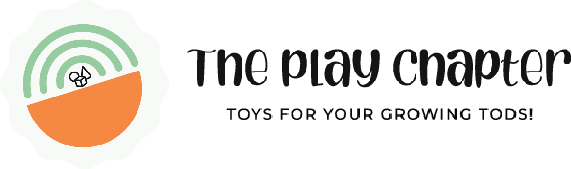 The Play Chapter