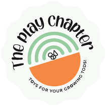 The Play Chapter