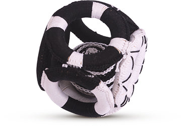 Sensory Sound Toys Box