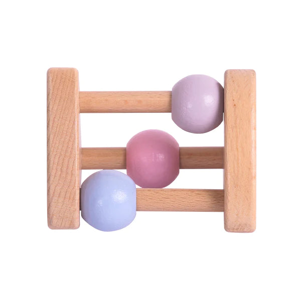 Sensory Sound Toys Box