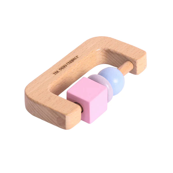 Rattle toys hot sale online