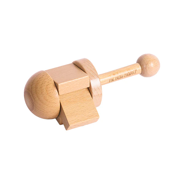 Buy wooden best sale toys online