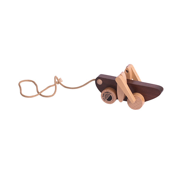 Buy Online Rolling Hopper Toys The Play Chapter